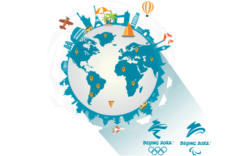 海外党怎么看爱奇艺 - VPN回国