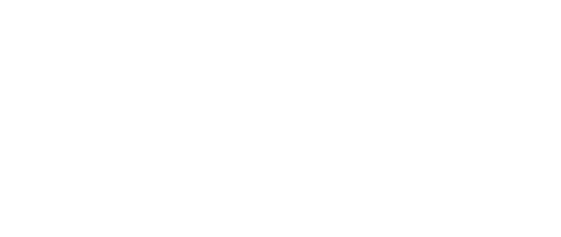 海外党怎么看爱奇艺 - VPN回国
